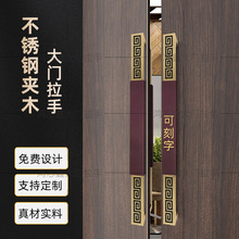 ���Ʋ����T���ֺ��A�Ƶ�����T��������ʽ�Ƕ��ľ���P䓴��T����