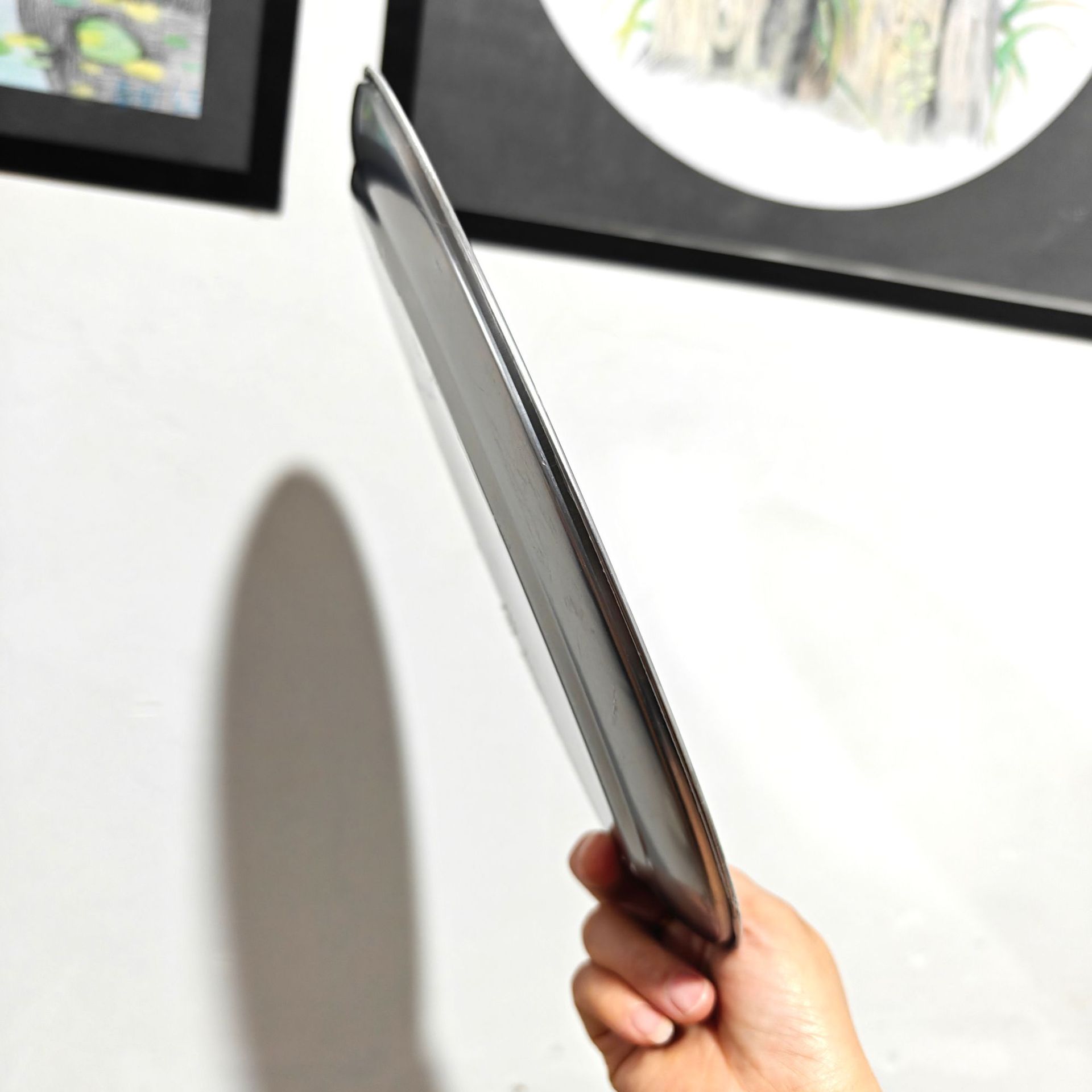 微信图片_20250507095849