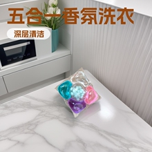 �S�ҬF؛��ǻϴ�������¿����һ�����ǻϴ�������s����ϴ����