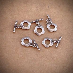 s925���yС��OT���^��� �͹�diy�ֹ����Ͽ����Ʒ