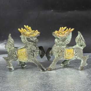 ���l���~�����~�̽�����һ���~����Ҿӹ�ˇƷ�[�������ղ������L