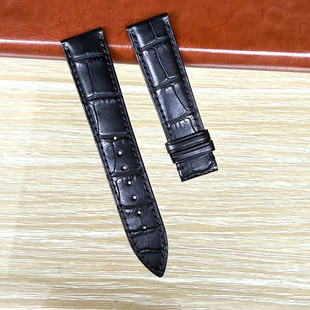 �����{ˮȾ�{�~Ƥ�p���ֱ�����ֱ펧��Ƥ�펧���l���Sֱ�N20*18