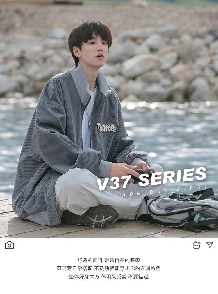 i2uUjf6mxdTrdS48SAR2xK2gh9crm0AH3JI4