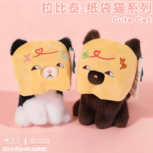 �ɐ�����؈ë�q��ߒ������؈�䱳������ɐ�ë�q����������߹�