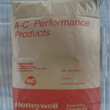 fHoneywellϩϞAC8AϩϞAC-8