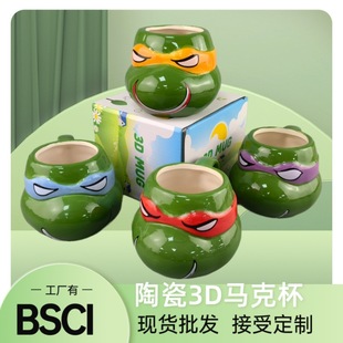 ins�L�մɞ��������R�˱� ���Ȯ����մ�ˮ�����⿧�ȱ�