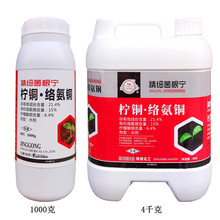 ������ ��ͭ�簱ͭ ���ϲ�ݮ�����ø���ή��������ݸ��ò�ɱ����