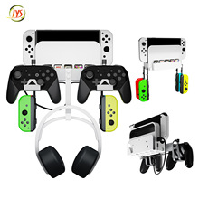 SwitchOLEDͨ�ö���һ���C�ֱ���ʽ֧��Switch��һ����������늾�