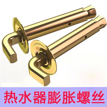 ��ˮ���젝��늟�ˮ����Û�ݽzͨ����̫��ܟ�ˮ�����L�h���