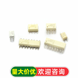 TLP521-4GB ���� TLP521-1/2/4GB���� ֱ��������� �NƬICоƬ