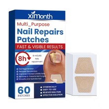Ximonth ָ�����o�N ����ָ�לغ��坍�I�B�B�o�o���N