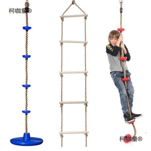 �҃��������w����\�����׃��@�нyӖ�������m���K�݃�ͯ��̫��
