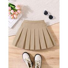 D 44697 Wish New Fashion �羳��ó��Դŷ���¿�����