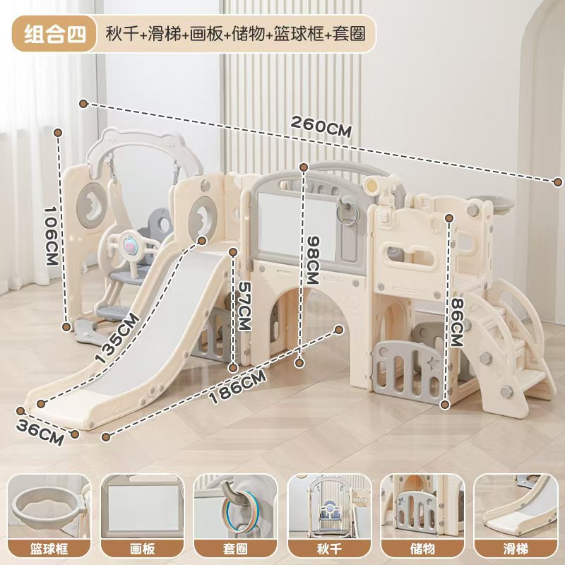 8d398b0f5af36e8652599ccd04db13