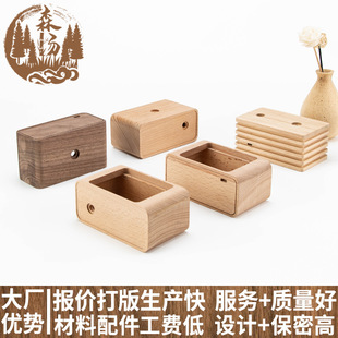 ���Sֱ����ľ����⚤���ľ��Ʒ����ں��ҙ�ľ�⚤��ˇƷ���l