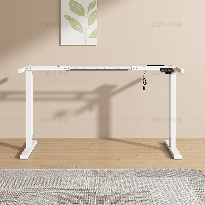 4433f3f8-09e3-4c67-ab5a-7a4c564f4fb8.jpe