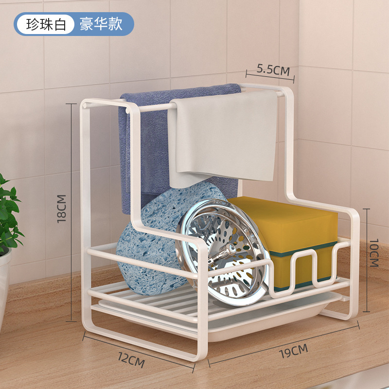 O1CN01EzIiAX1IlochmMuID_!!2209