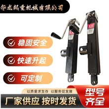 ���������ȓu֧���֓u�r�C֧�șCе������������O����܇ǧ���