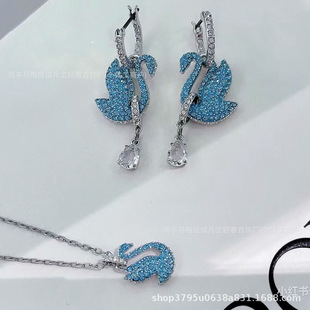 �߰汾 ʩ�ҊW����ˮ��Ԫ���{���Z��Ů��������ˮ�ε����i���