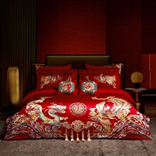 �߶��p��140֧�L�q�����P�̽���c�ļ��״�t�Y�����ȫ�ް˼���1