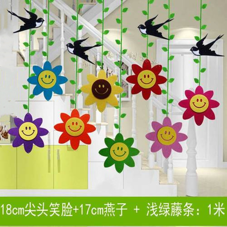 O1CN01z2MFB920xZwbNB0WW_!!2757