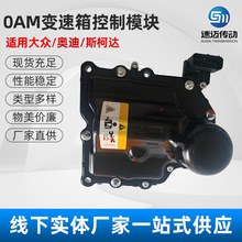 �m�ô󱊊W��˹���_ 0AM927769D׃�������ģ�K0AM325025HZ10���y