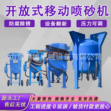 �_��ʽ�ƄӇ�ɰ�C䓽Y�����P�����O��߉���ʽ��ɰ�C�Ƅ�ʽ��ɳ�C