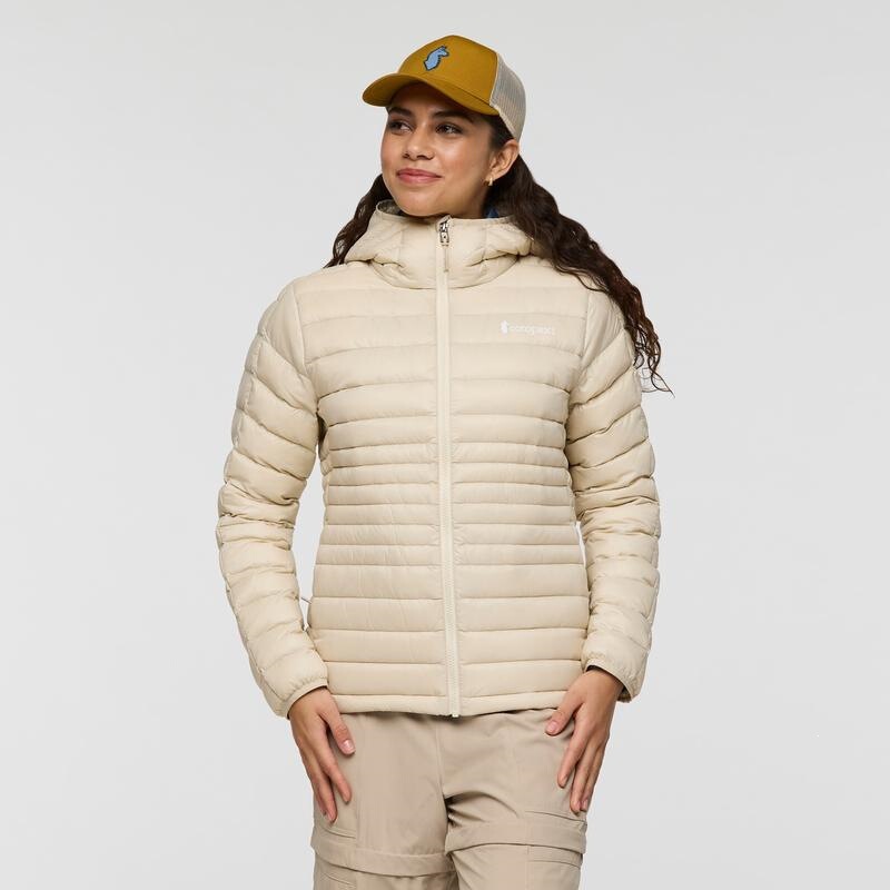 I 92200 Lightweight Hooded down Jacket Short down Jacket European and American Style