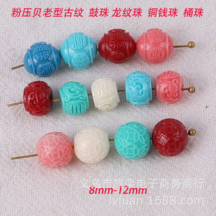 �������ۺϳ����͹��������~�X��Ͱ��ɢ��DIY���L�����Ʒ���