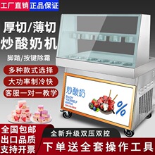 �����C���ó����̙C���г����C���̹��C���p�ѩ����̩ʽ�������