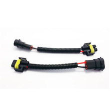 ��܇���H11H9���L��H8���^�����F������ĸ�D�Q�Դ���D�Q���B��