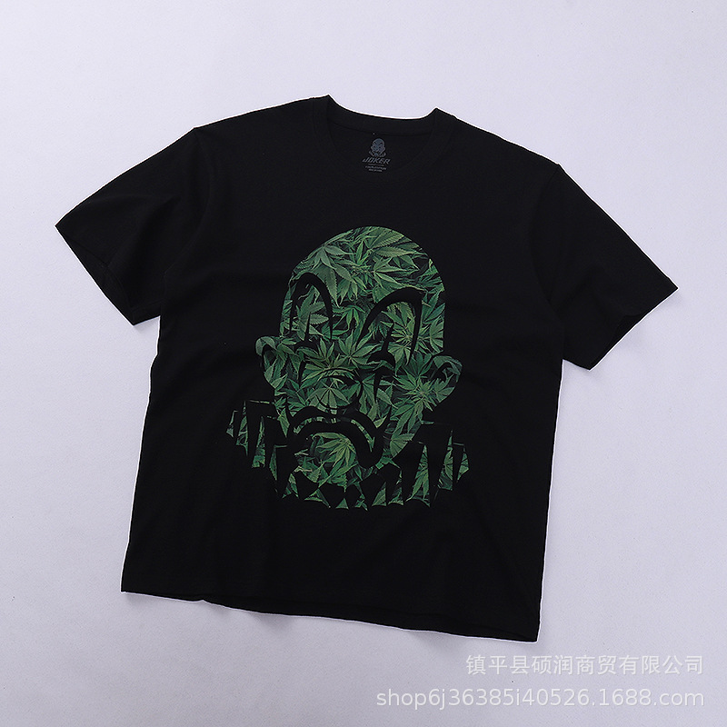 y3-292