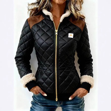 2025�W��Ů�b����վ���R�dŮʽ�W�p�A�������޷�ëë�������ƴɫ