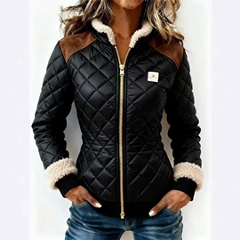 连衣裙;女式T恤;时尚休闲套装