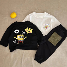 ��ͯ���ވA�I�����¿����b��Ůͯ����������d�������＾�L����