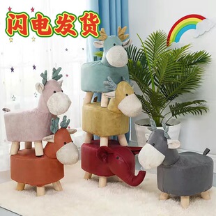 ���ӿ�ͨ���ľ��ͯ����ľ�|�QЬ��ɳ�l�ʲ�׵ʷ�Ƥ�Ƽ�������