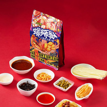 ��·�۰��b��ӆ؛������������Ʒ�׷���l�����������ݽz�۰��b��