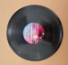 ❈◑❈10 inch record❈◑❈