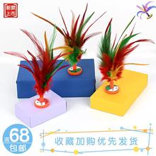 �W�������\������uë��Ӄ�ͯ��ِ��ɫ��ӽ������I�WУ��߅���u