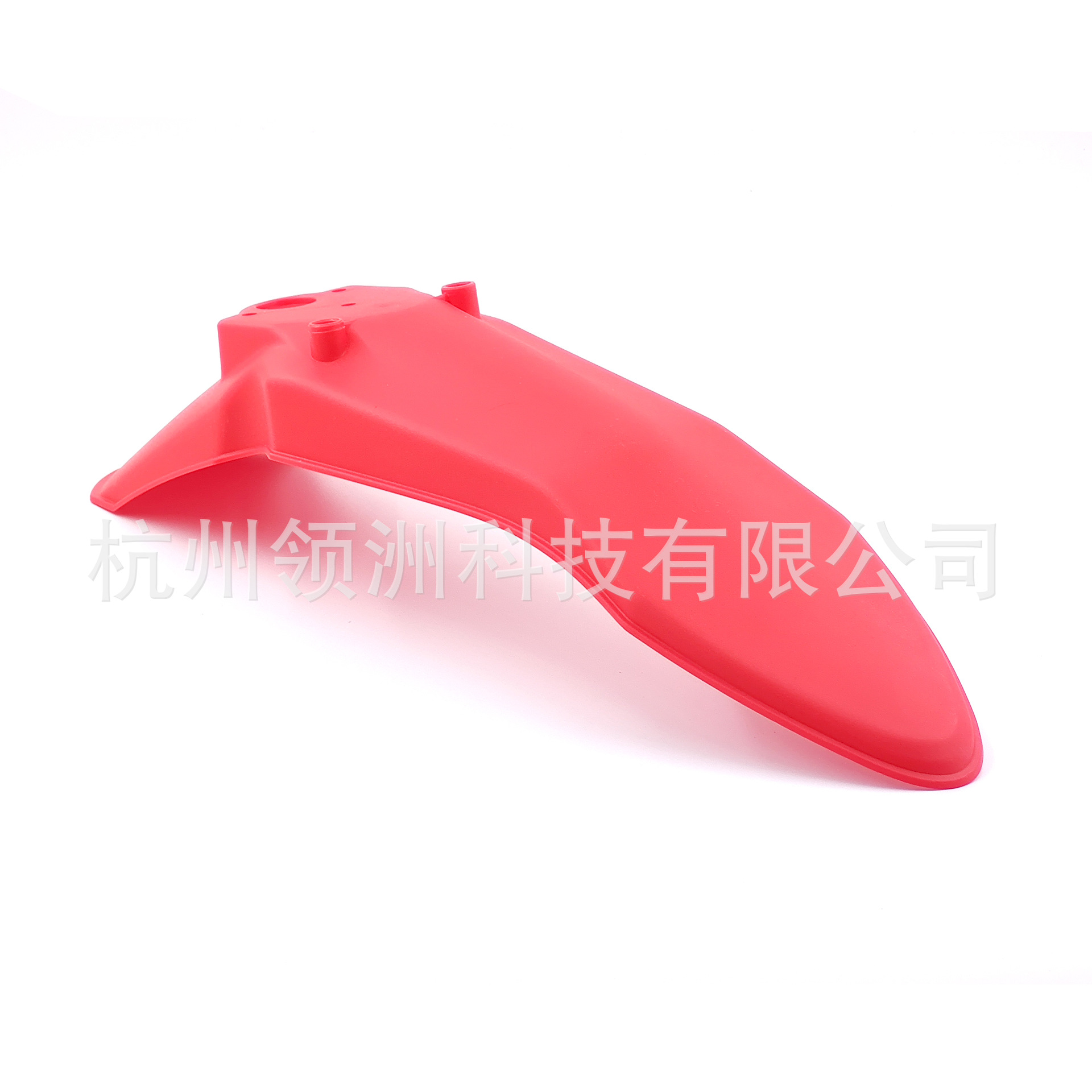 Suitable for Yozma IN 10 electric off-road motorcycle fender accessories, front and rear yozma10 model front fender