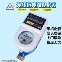 ˮ���h�̳����h�������_�P�y���W�o��΢�ų�ֵ�U�M�A���Mˮ��