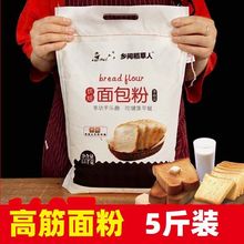 �߽����5������C��������۸߽�С���ۼ��ú決��˾���_��500g