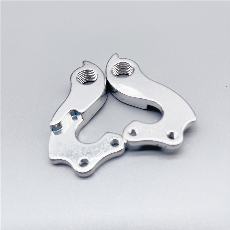 微信图片_20231127155906