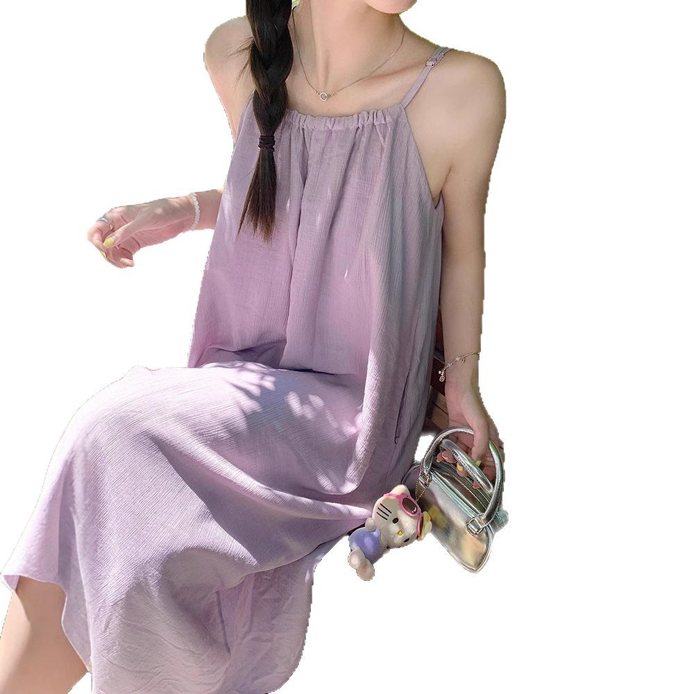carousel-thumb-4