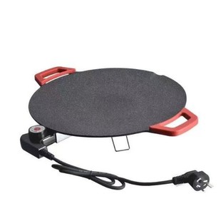 ๦220V늿Pʯnʽ늟toC늼