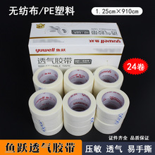 �~-�S͸���z���o����PE͸���z�N���ݼ޽ӽ�ë��Ŀ�NݔҺ�c���z�N