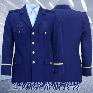 �S���l��ʽ���������������{�������b��Ů������������