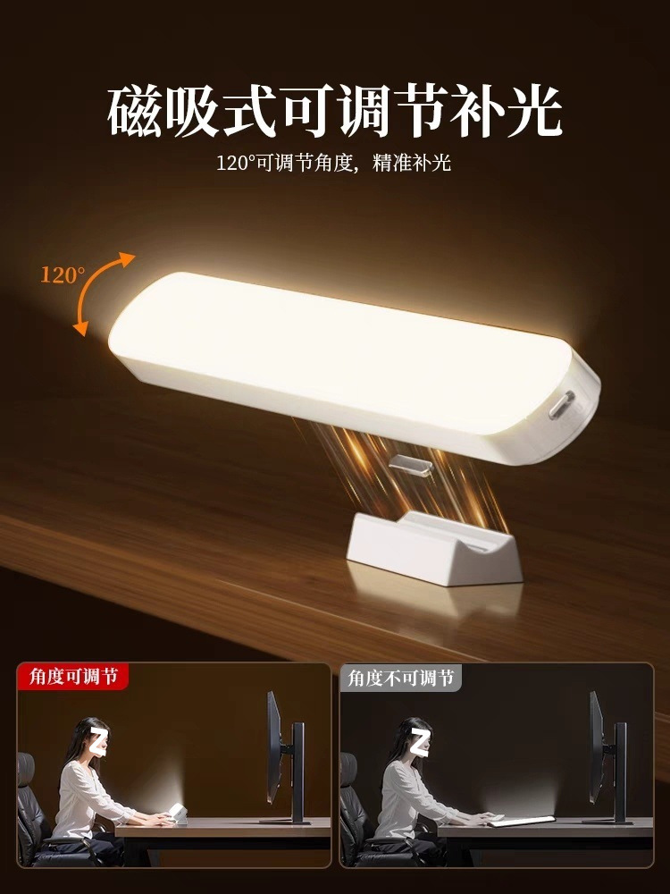 78db7c00-b9ab-4094-aa46-78864724a856.jpe