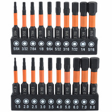 20PC ��Ӣ�� ������ͷ 50mm ������˿��ͷ ����ͷ S2���ϻ�Ƥ��ͷ
