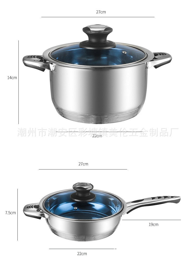 详情_11